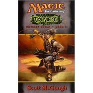 Chainer's Torment by MCGOUGH, SCOTT, 9780786926961