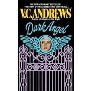 Dark Angel by Andrews, V.C., 9781451656961