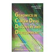 Advances in Cancer Research by Vande Woude; Klein; Hampton; Sikora, 9780120066964
