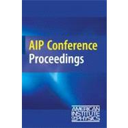 Power Control and Optimization: Proceedings of the 2nd Global Conference by Barsoum, Nader, 9780735406964