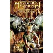 Hardluck Hannigan: Curse of the Kill Devil by Craig, Bill; Givens, Laura, 9781451546965