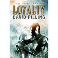 Loyalty by Pilling, David, 9781508506966