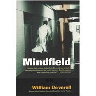 Mindfield by Deverell, William, 9781550226966