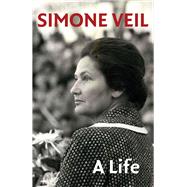 A Life by Veil, Simone; Black, Tamsin, 9781910376966
