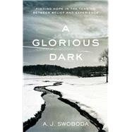 A Glorious Dark by Swoboda, A. J., 9780801016967