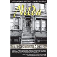 Nilda by Mohr, Nicholasa; Mohr, Nicholasa, 9781558856967
