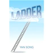 Ladder by Song, Yan, 9781796076967