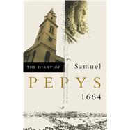 The Diary of Samuel Pepys by Pepys, Samuel; Latham, Robert; Matthews, William G., 9780520226968
