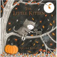 The Little Kitten by Killen, Nicola; Killen, Nicola, 9781534466968