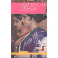 South Asian Women in the Diaspora by Puwar, Nirmal; Raghuram, Parvati, 9781859736968