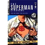 The Superman Syndrome-The Magic of Myth in the Pursuit of Power: The Positive Mental Moxie of Myth for Personal Growth by Landrum, Gene N., 9780595346974