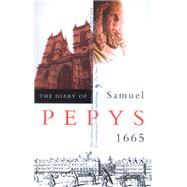 The Diary of Samuel Pepys by Pepys, Samuel; Latham, Robert; Matthews, William G., 9780520226975