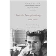 Beautiful Twentysomethings by Hlasko, Marek; Ufberg, Ross; Anders, Jaroslaw, 9780875806976
