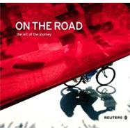 On The Road by Knight, Julie; Villa, Monique; Szlukovenyi, Thomas, 9780131296978