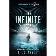 The Infinite Sea by Yancey, Rick, 9781101996980