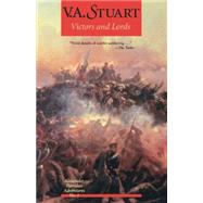 Victors and Lords by Stuart, V. A., 9780935526981