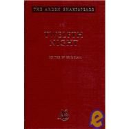 Twelfth Night Third Series by Shakespeare, William; Elam, Keir, 9781903436981