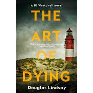 Song of the Dead by Douglas Lindsay, 9781473696983