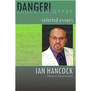 Danger! Educated Gypsy Selected Essays by Hancock, Ian; Karanth, Dileep, 9781902806983