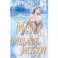 The Master by Jackson, Melanie, 9781428516984