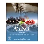 Aging by Preedy, Victor R.; Patel, Vinood B., 9780128186985