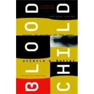 Bloodchild and Other Stories by Butler, Octavia E., 9781583226988