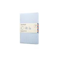 Moleskine Messages Postal...,Unknown,9788866136989