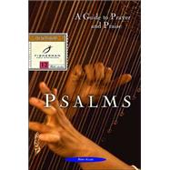 Psalms A Guide to Prayer and Praise by KLUG, RONALD, 9780877886990