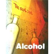 Alcohol by Lynette, Rachel, 9781403496997