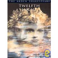 Twelfth Night Third Series by Shakespeare, William; Elam, Keir, 9781903436998