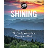 Shining by Baker, Jessi; Mosier, Angie, 9781449497002