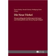 Die Neue Tuerkei by Yoldas, Yunus; Gms, Burak; Gieler, Wolfgang, 9783631667002