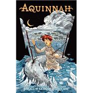 Aquinnah by Casali, Matteo; Aragno, Rachele; Saccani, Clarissa, 9781506737003