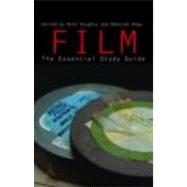 Film: The Essential Study Guide by Doughty; Ruth, 9780415437004