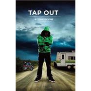 Tap Out by Eric Devine, 9780762447008