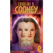 Twins by Cooney, Caroline B., 9781439527009