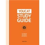 Youcat Study Guide by Brumley, Mark; Kersting, Jack; George, Paul, 9781586177010