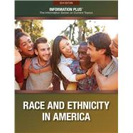 Race and Ethnicity in America 2014 by Meyer, Stephen, 9781573027014