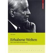 Erhabene Welten by Lehto, Olli; Stern, Manfred, 9783764377014