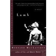 Lamb by MacLaverty, Bernard, 9780393317015