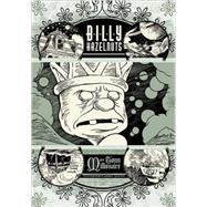 Billy Hazelnuts Cl by Millionaire,Tony, 9781560977018