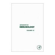 Advances in Immunology by Alt, Frederick W., 9780128177020