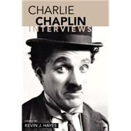 Charlie Chaplin by Chaplin, Charlie, 9781578067022