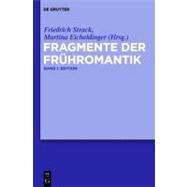 Von Der Papyrologie Zur Romanistik by Kramer, Johannes, 9783110247022