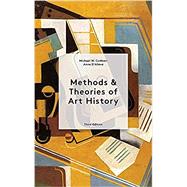 Methods and Theories of Art History by Cothren, Michael; D'Alleva, Anne, 9781913947026