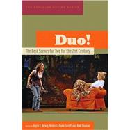 Duo! by Henry, Joyce E., 9781557837028