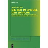 Welten Erzhlen by Bartsch, Christoph; Bode, Frauke, 9783110607031