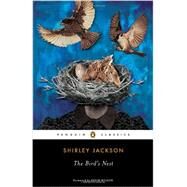 The Bird's Nest by Jackson, Shirley; Wilson, Kevin, 9780143107033