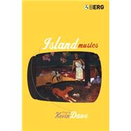 Island Musics by Dawe, Kevin, 9781859737033