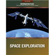 Space Exploration by Evans, Kim Masters, 9781573027038